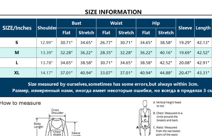 Slimming Hip Raise Dress