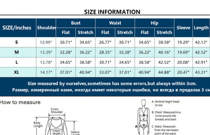Slimming Hip Raise Dress